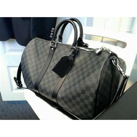 camo louis vuitton duffle bag replica|Louis Vuitton copy handbags.